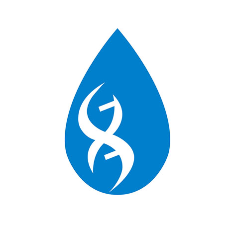 北京淦江生物技术有限公司